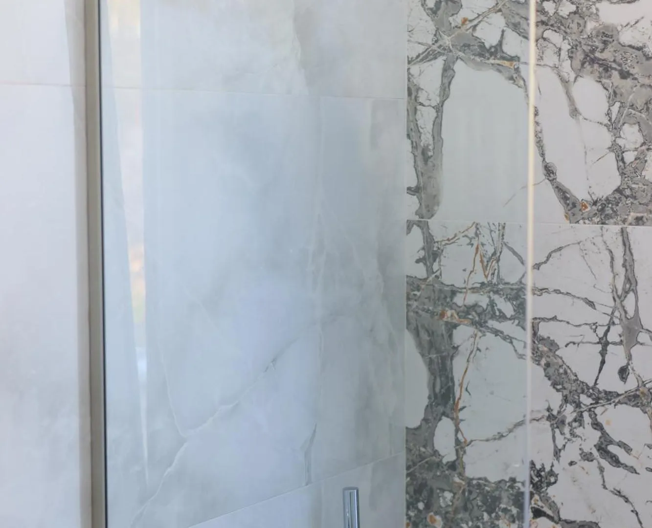 Sea & Lake View Villa 사밀 3*,  알바니아