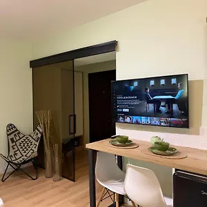  Apartamento 4seasonsgea , Cozy In Position , Albania