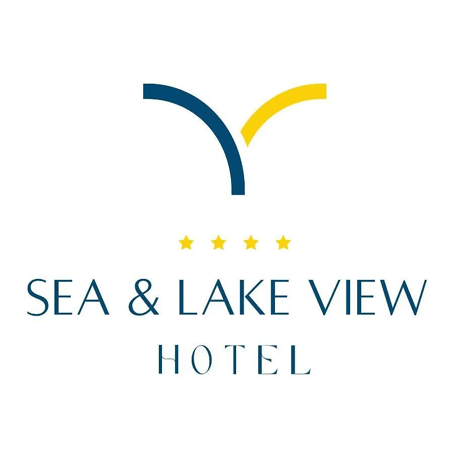 Sea & Lake View Villa Ksamil 3*,  Albanien